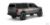 Picture of SmartCap EVOa Adventure Series - EA0306-MB