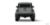 Picture of SmartCap EVOa Adventure Series - EA0600-MB