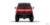 Picture of SmartCap EVOa Adventure Series - EA1002-MB