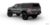 Picture of SmartCap EVOa Adventure Series - EA1303-MB