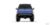 Picture of SmartCap EVOc Commercial Series White - EC0101-WH