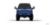 Picture of SmartCap EVOc Commercial Series White - EC0104-WH