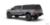 Picture of SmartCap EVO Sport Series - EV0302-MB
