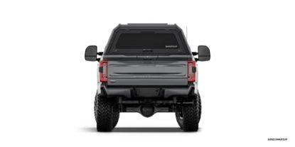 Picture of SmartCap EVO Sport Series - EV0302-MB