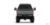 Picture of SmartCap EVO Sport Series - EV0302-MB