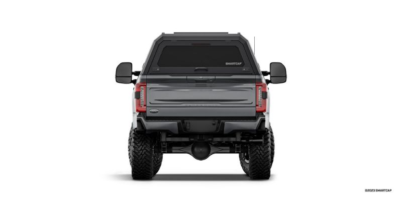 Picture of SmartCap EVO Sport Series - EV0302-MB