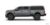Picture of SmartCap EVO Sport Series - EV0302-MB