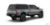 Picture of SmartCap EVO Sport Series - EV0302-MB
