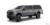 Picture of SmartCap EVO Sport Series - EV0302-MB