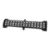Picture of Kuat IBEX Panel Kit - Molle Panel - Universal Size