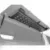 Picture of Kuat IBEX Panel Kit - Molle Panel - Universal Size