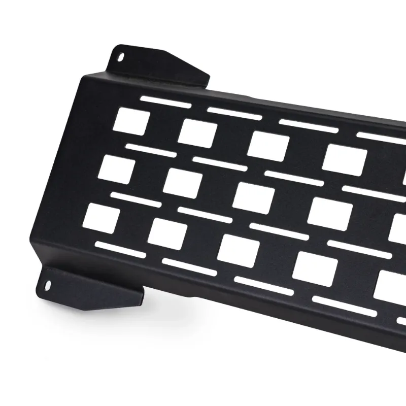 Picture of Kuat IBEX Panel Kit - Molle Panel - Universal Size