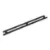 Picture of Kuat IBEX Retractable Tonneau Adapter - UltraGroove Adapter - IBEXA1/A2/A3