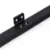 Picture of Kuat IBEX Retractable Tonneau Adapter - UltraGroove Adapter - IBEXA1/A2/A3