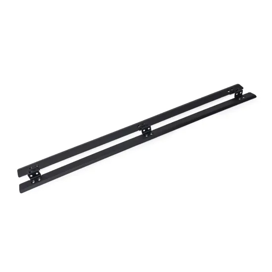 Picture of Kuat IBEX Retractable Tonneau Adapter - UltraGroove Adapter - IBEXD2/D3
