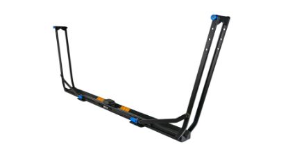 Picture of RockyMounts MachTen