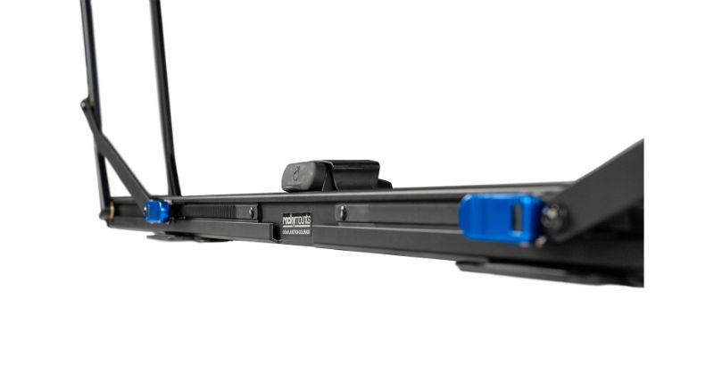 Picture of RockyMounts MachTen