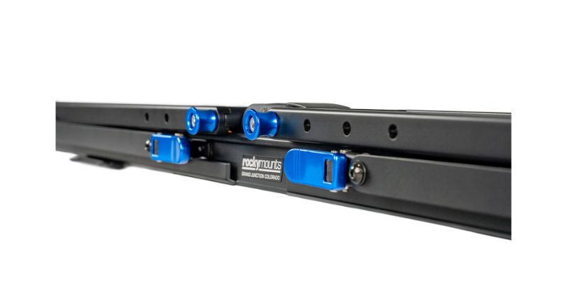 Picture of RockyMounts MachTen