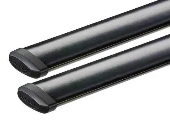 Picture of Yakima 70 Inch CoreBar (Pair)