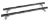 Picture of Yakima 70 Inch CoreBar (Pair)