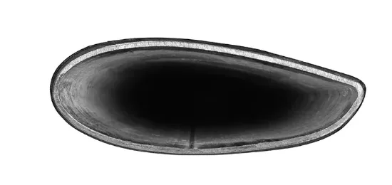 Picture of Yakima 70 Inch CoreBar (Pair)