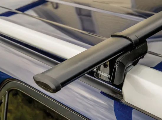 Picture of Yakima 70 Inch CoreBar (Pair)