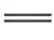 Picture of Yakima 70 Inch CoreBar (Pair)