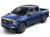 Picture of Husky Liners Aeroskin Chrome - 2892015