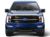 Picture of Husky Liners Aeroskin Chrome - 2892105