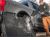 Picture of Husky Liners Weatherbeater Floor Liners - 14821
