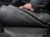 Picture of Husky Liners Weatherbeater Floor Liners - 14821