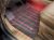 Picture of Husky Liners X-Act Contour Floor Liners - 54441