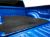 Picture of Husky Liners Rtbm Truck Bed Mat - 16002