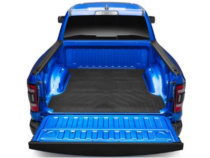 Picture of Husky Liners Rtbm Truck Bed Mat - 16007