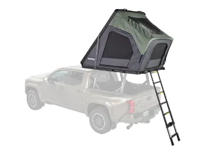 Picture of Yakima SkyPeak HD Rooftop Tent