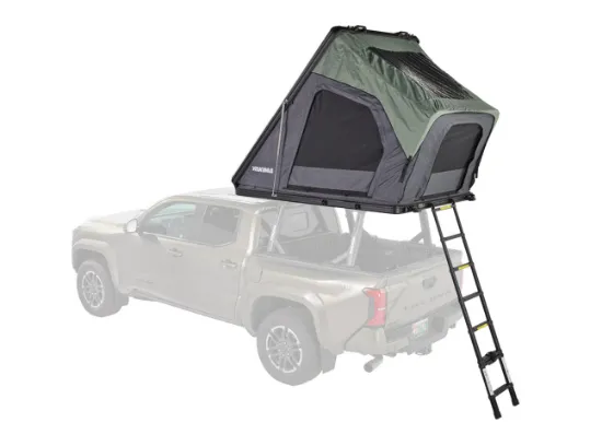 Picture of Yakima SkyPeak HD Rooftop Tent