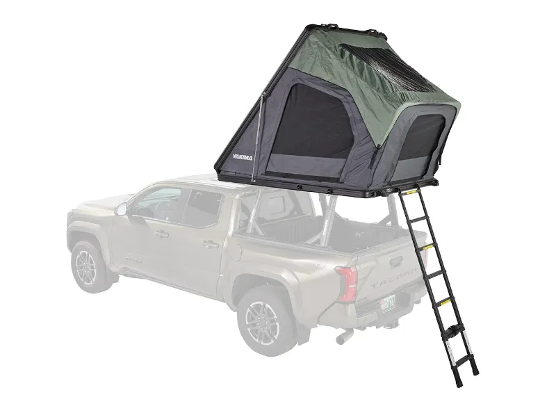 Picture of Yakima SkyPeak HD Rooftop Tent
