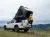 Picture of Yakima SkyPeak HD Rooftop Tent