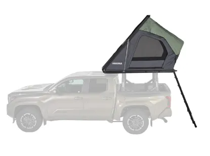 Picture of Yakima SkyPeak HD Rooftop Tent