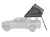 Picture of Yakima SkyPeak HD Rooftop Tent