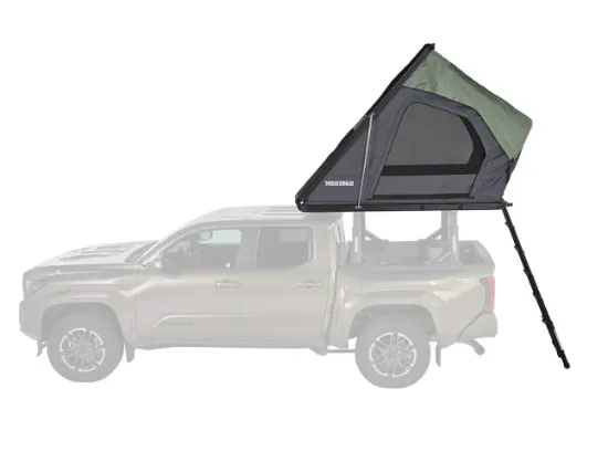 Picture of Yakima SkyPeak HD Rooftop Tent