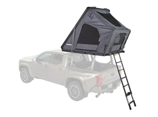 Picture of Yakima SkyPeak HD Rooftop Tent