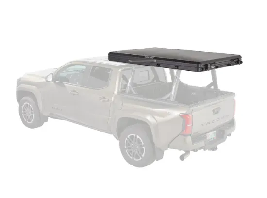Picture of Yakima SkyPeak HD Rooftop Tent