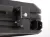 Picture of Yakima SkyPeak HD Rooftop Tent