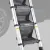 Picture of iKamper HC Steps