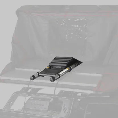 Picture of iKamper HC Steps