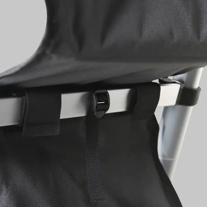 Picture of iKamper HC Steps