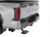 Picture of AMP Research Bedstep - 75301-01A