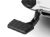 Picture of AMP Research Bedstep - 75302-01A