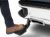 Picture of AMP Research Bedstep - 75302-01A